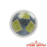 Диодни крушки - 1659 - 2бр/к-т - Image 3