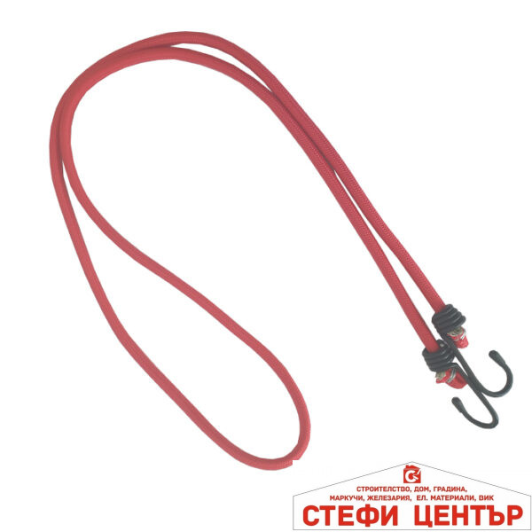 Ластик за багаж - 2076 - 2 метра