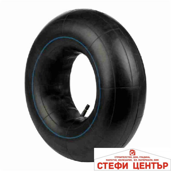 Вътрешна гума за кола - 13'' - Бутил