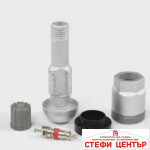 Вентил за датчик за налягане на гумите - Image 2