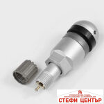 Вентил за датчик за налягане на гумите - Image 3