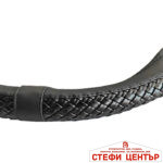 Калъф за волан М 38см - 039 - Image 2