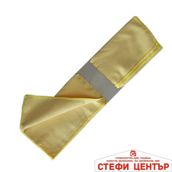 Микрофибърна кърпа 019
