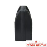 Зарядно за акумулатор AT-12V 4A - Image 2
