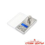 Електронна везна мини 030 - Image 2