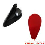 Декоративна антена - 1852 - Image 2