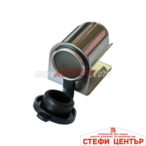 Гнездо за запалка за кола - 304622