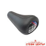 Топка за скоростен лост съвместима с BMW - 6 скорости - Image 3