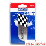 Стикер спарко SPC4206 1 брой - PVC
