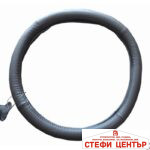 Калъф за волан М 38см - 70122