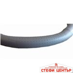 Калъф за волан М 38см - 70122 - Image 2