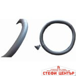 Калъф за волан М 38см - 70122 - Image 3