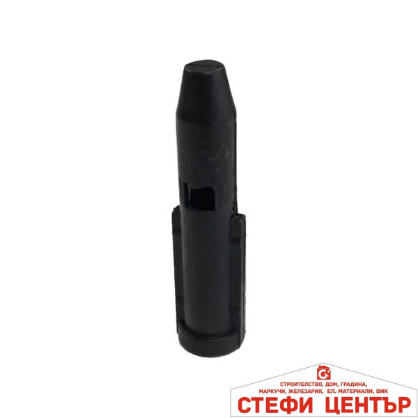 Накрайник за скоростен лост - 101