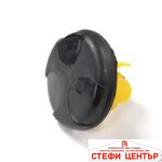 Капачка за резервоар временна - 061