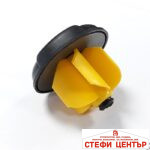 Капачка за резервоар временна - 061 - Image 2