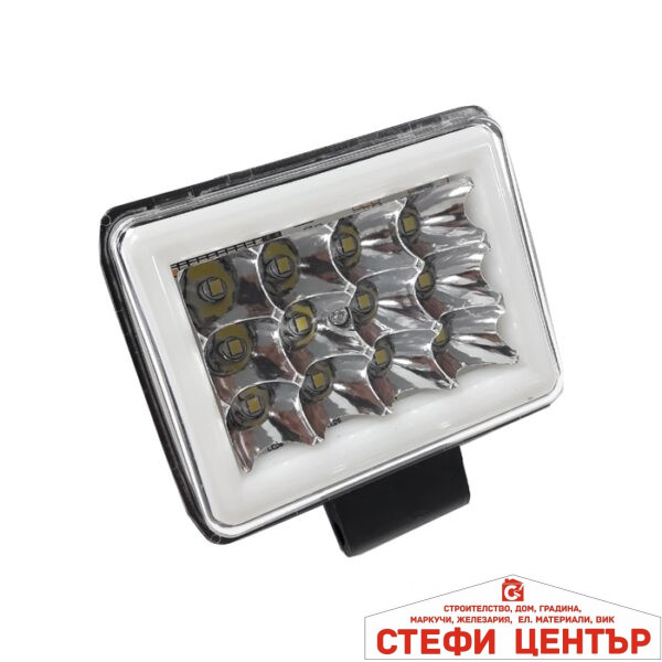 Халоген диоден - 2621