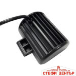 Халоген диоден - 2621 - Image 2
