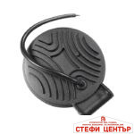 Халоген диоден - 2631 - Image 2