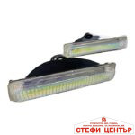 Халоген 157 2бр/к-т хамелион - Image 2