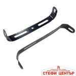 Халоген 157 2бр/к-т хамелион - Image 3