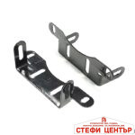 Халоген 090 2бр/к-т хамелион - Image 2