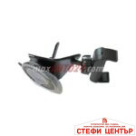 Поставка за телефон- S056 - Image 2