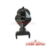 Поставка за телефон- S056 - Image 3