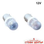 Диодна крушка 28860 - P1721 2бр/к-т - Image 3