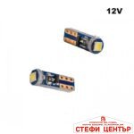 Диодни крушки за табло-281014 - Image 3