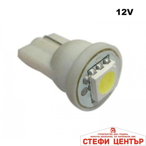 Диодни крушки - 28690 2бр./к-т