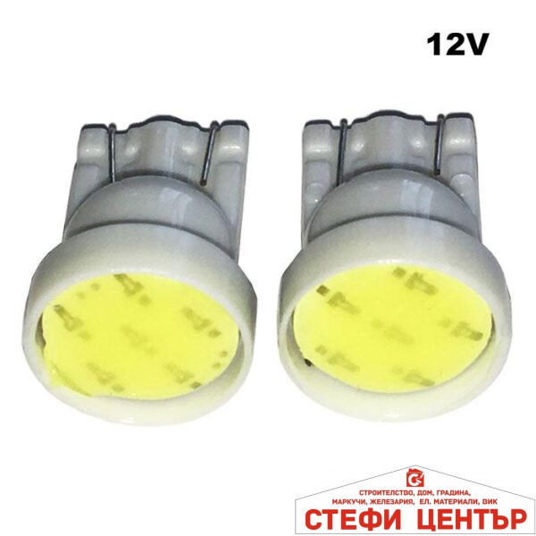 Диодни крушки - 28664