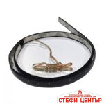 Неон 612 60см - Image 2