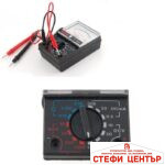 Мултиметър за напрежение - YX-1000A - Image 3