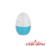 Ароматизатор FA1-832 100мл - Океан - Image 2