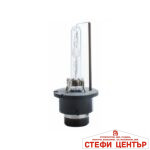 Ксенонова крушка M-TECH D2S 35W 6000K - Image 2