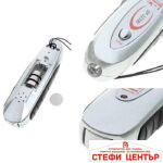 Детектор за банкноти DP 323