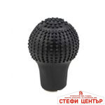 Калъф за топка за скоростен лост - 977 - Image 2