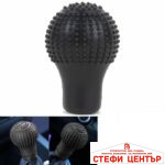 Калъф за топка за скоростен лост - 977 - Image 3