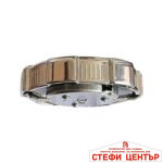 Капачка за резервоар - 049 - Image 2