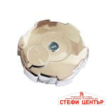 Капачка за резервоар - 049 - Image 3