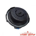 Капачка за резервоар - 059