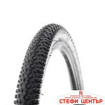 Външна гума за велосипед 26x2.125 P1276 - Image 2