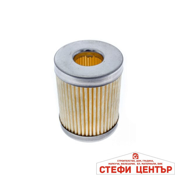 Филтър за газ NK1858 1бр.