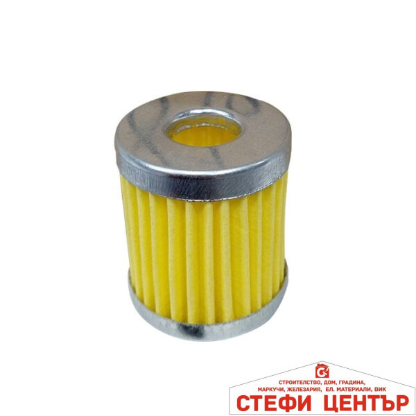 Филтър за газ NK1860