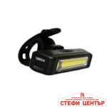 Фар диоден за велосипед - 2395