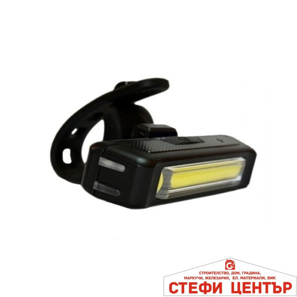 Фар диоден за велосипед - 2395
