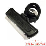 Фар диоден за велосипед - 2395 - Image 2
