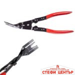 Клещи за демонтаж на интериорни елементи 016 - Image 2
