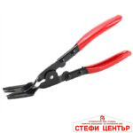 Клещи за демонтаж на интериорни елементи 016 - Image 3