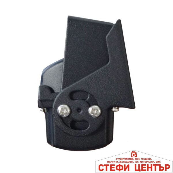 Камера за задно виждане - 701